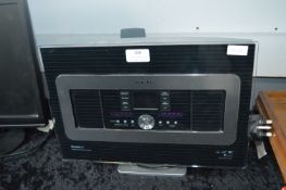 Philips Streamium Wireless Music Station