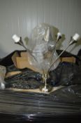 *~55 Bonus LIG-BA128/3MCNJ Ceiling Lamps