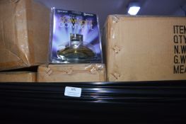 *Twenty-One Boxes of 20 Bowman Fixed Tilt Polished