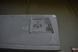 *24 Endon Ceiling Lamps