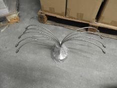 *Bonus Ceiling Lamps