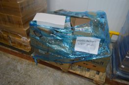 *Pallet of Mixed Lightbulbs