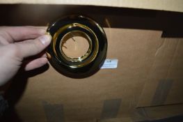 *Mixed Pallet of Bowman Downlights, Sockets, Switc