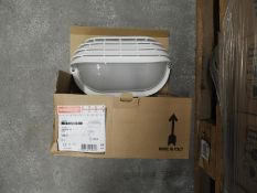 *20 Bonus Ceiling Lamps