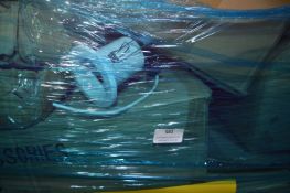 *Pallet of ~2000 R50 Downlights (white)