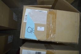 *Box of 100 EM5021 High Current Switches