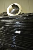 *Pallet of ~150 Satin Chrome Eyeball Downlights