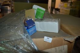 *Mixed Pallet of Downlights