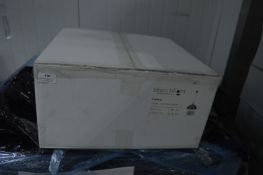 *Pallet of 20 Searchlight 9140CC Chrome Pendant Do