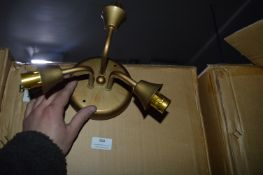 *Pallet of ~287 LIG-BA97/30A Ceiling Lights