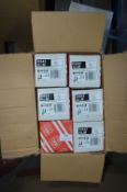 *30 MK Model: K942ALM Metal Clad Switched Fuse Spares
