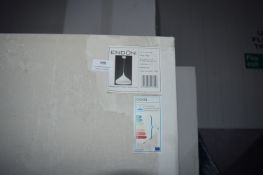 *24 Endon Ceiling Pendant Lights