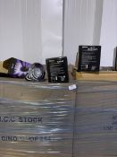 *Pallet of ~468 Bowman BOW-EBCH, ~120 BOW-TLWH, an