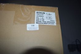 *~40 Bonus LIG-BA80228 Nine Branch Ceiling Lights