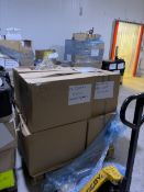 *Pallet of Mixed Ex Display Lighting