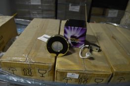 *~700 BOW-LVS-LB Bathroom Downlights P65