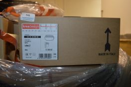 *Pallet of ~184 Kreadesign 41394 Exterior Light Fi