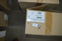 *Box of 100 EM5021 High Current Switches