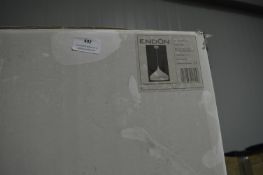 *Pallet of 15 Endon JIVE-WH Pendent Light Fittings