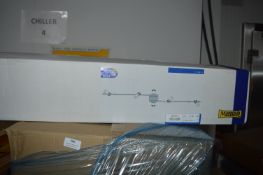 *41 Contemporary Style Ceiling Lamps