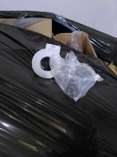 *Pallet of Bowman Low Voltage Bathroom Downlights