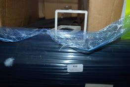 *Pallet of Assorted Switch Spacers