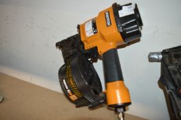 *Bostitch IC60-1-E Pneumatic Nail Gun