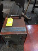 *Tecarc F40G Wire Feed for Mig Welder