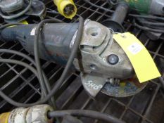 *Bosch Professional GW622-180H 7