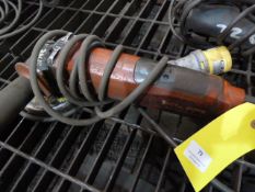 *Hilti AG152-13S 5