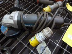 *Makita 9565P 5