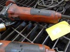 *Hilti AG125-13S 5