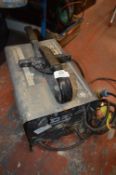 *Weldmate T210W Arc Transformer Welder