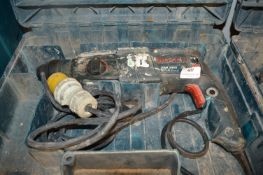 *Bosch Professional SDS Drill GBH2400