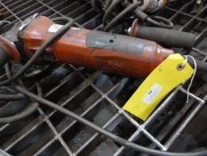 *Hilti AG125-13S 5
