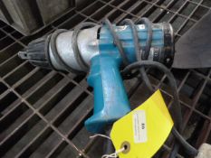 *Makita 6906 3/4