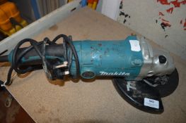 Makita 9