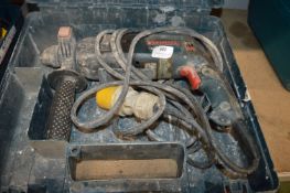 *Bosch Professional SDS Drill GBH2-23RE