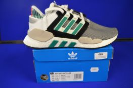 Adidas EQT Support 91//18 AQ1037 Size: 9.5