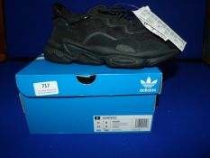 Adidas Ozweego EE6999 Size: 8