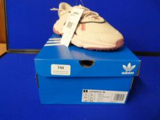 Adidas Ozweego W EE5719 Size: 4.5
