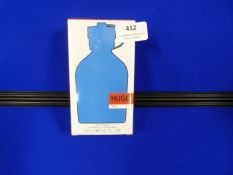 Hugo by Hugo Boss Eau De Toilette 125ml