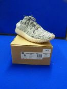 Imitation Yeezy Boost 350 Trainers Size: 7