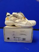 Adidas Consortium Workshop SS2G Size: 9 (new)