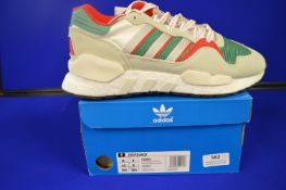 Adidas ZX930X EQT G26806 Size: 8