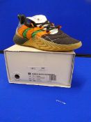 Adidas Sobakov Boost Sivasdescalz Trainer Size: 7.