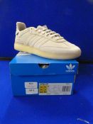 Adidas Samba RM Size: 9.5