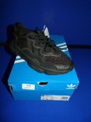 Adidas Ozweego EE6999 Size: 5.5