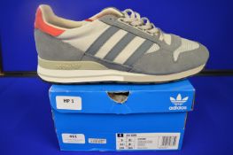 Adidas ZX500 Size: 8.5