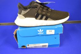 Adidas EQT Support 93//17 BY9509 Size: 7